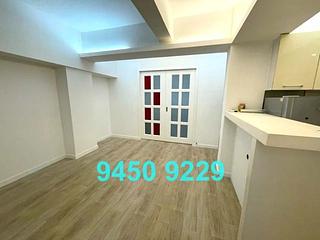 Central - 15, Peel Street 03