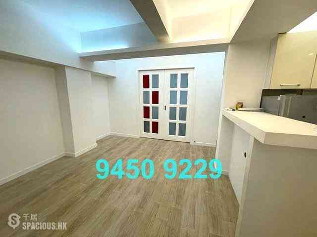 Central - 15, Peel Street 03