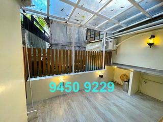 Central - 15, Peel Street 04
