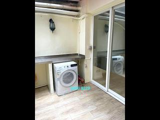Central - 15, Peel Street 05