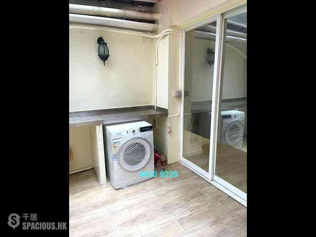 Central - 15, Peel Street 05