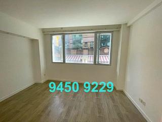 Central - 15, Peel Street 06