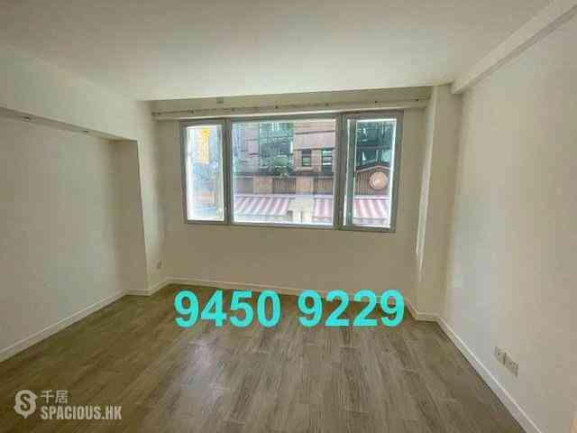 Central - 15, Peel Street 06