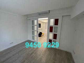 Central - 15, Peel Street 07