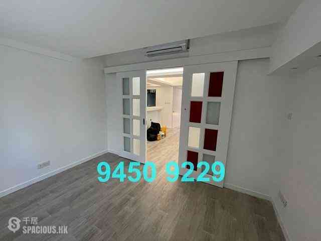 Central - 15, Peel Street 07