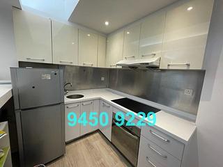 Central - 15, Peel Street 08