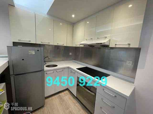 Central - 15, Peel Street 08
