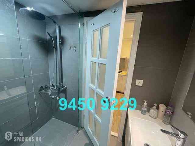 Central - 15, Peel Street 09