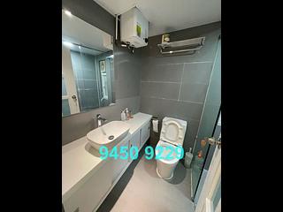 Central - 15, Peel Street 10