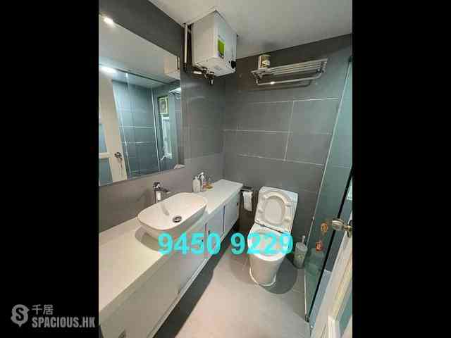 Central - 15, Peel Street 10