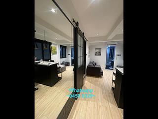 Sheung Wan - 142-146, Bonham Strand 03