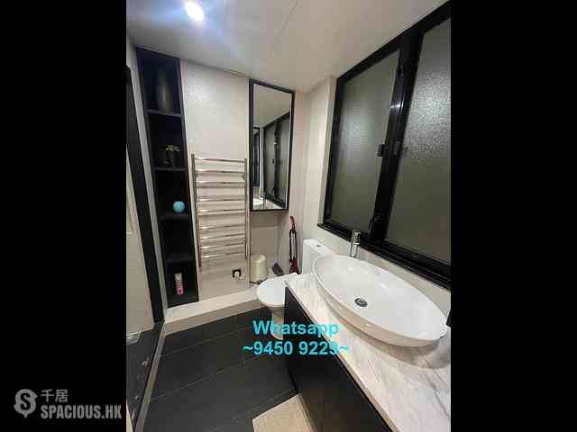 Sheung Wan - 142-146, Bonham Strand 07