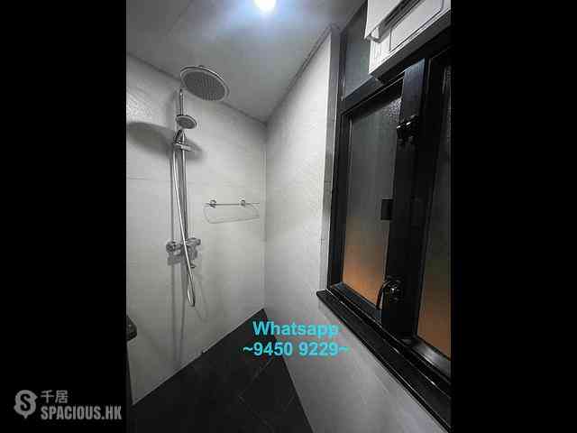 Sheung Wan - 142-146, Bonham Strand 08