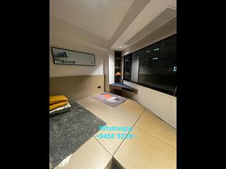 Sheung Wan - 142-146, Bonham Strand 09