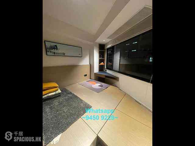 Sheung Wan - 142-146, Bonham Strand 09