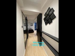 Sheung Wan - 142-146, Bonham Strand 10