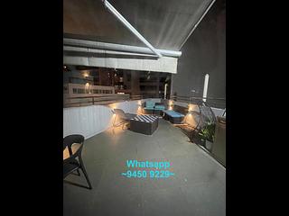 Sheung Wan - 142-146, Bonham Strand 11