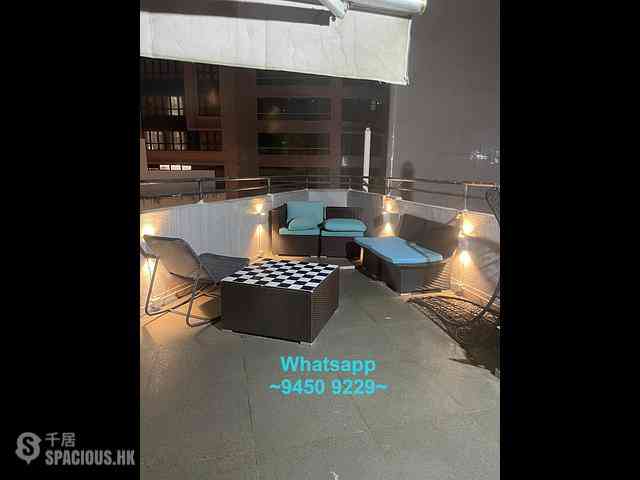 Sheung Wan - 142-146, Bonham Strand 12