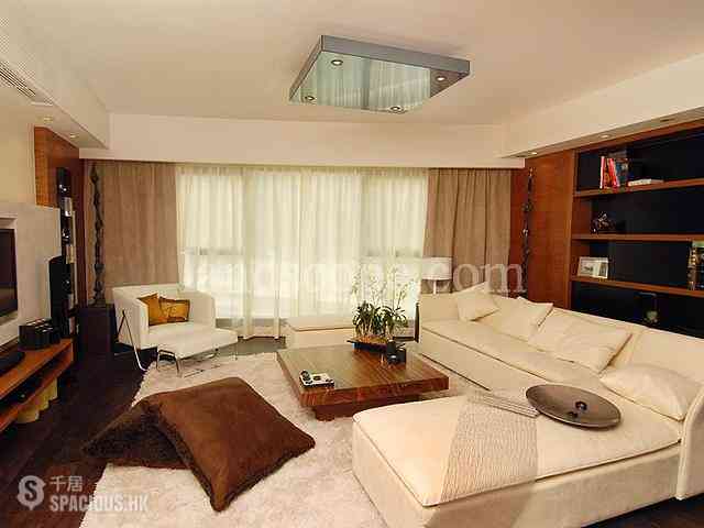 Repulse Bay - South Bay Palace 01