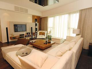 Repulse Bay - South Bay Palace 02