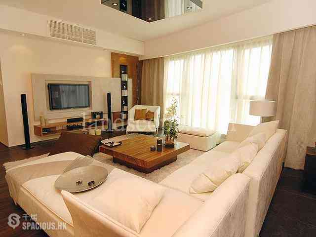 Repulse Bay - South Bay Palace 02
