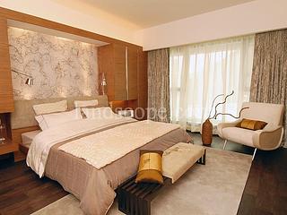 Repulse Bay - South Bay Palace 04