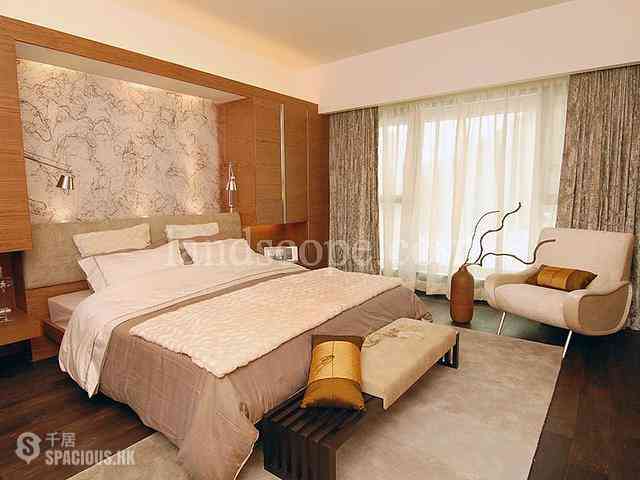 Repulse Bay - South Bay Palace 04