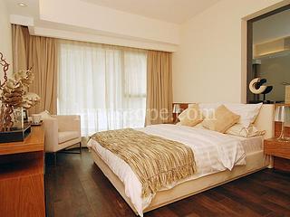 Repulse Bay - South Bay Palace 06
