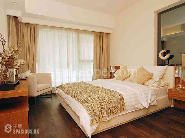 Repulse Bay - South Bay Palace 06