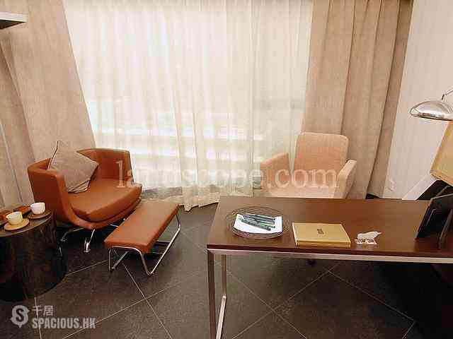 Repulse Bay - South Bay Palace 07