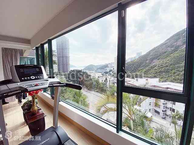 Repulse Bay - South Bay Palace 01