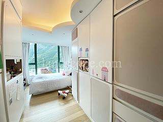 Repulse Bay - South Bay Palace 04