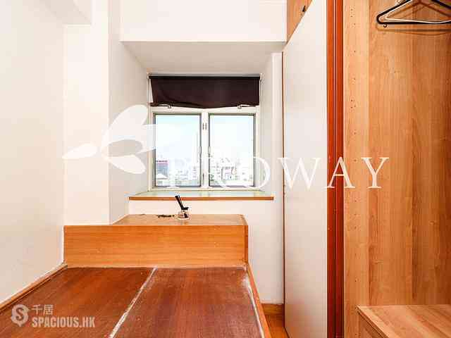 Mid Levels Central - Jadestone Court 05