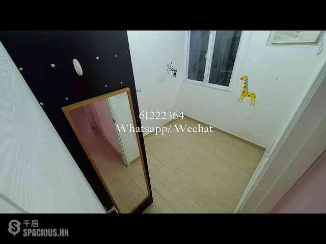Sai Ying Pun - 81-85, High Street 10