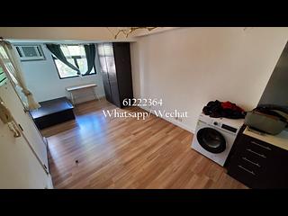 Poho - 248, Hollywood Road 06