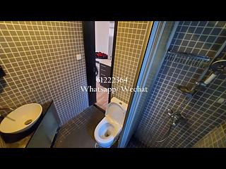 Poho - 248, Hollywood Road 11
