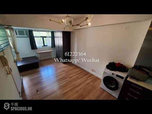 Poho - 248, Hollywood Road 03