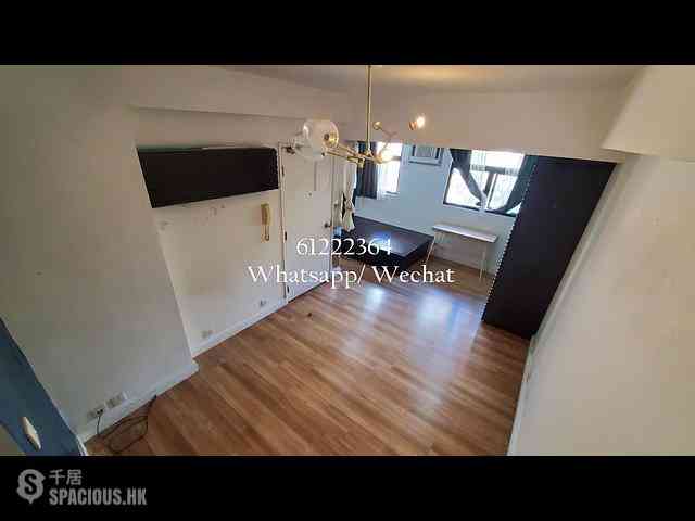 Poho - 248, Hollywood Road 01