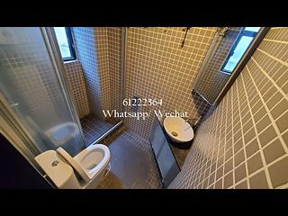 Poho - 248, Hollywood Road 05