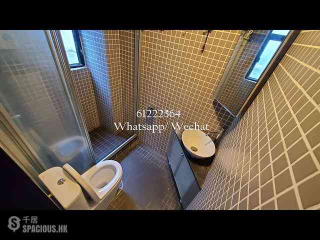 Poho - 248, Hollywood Road 05