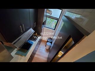 Poho - 248, Hollywood Road 04