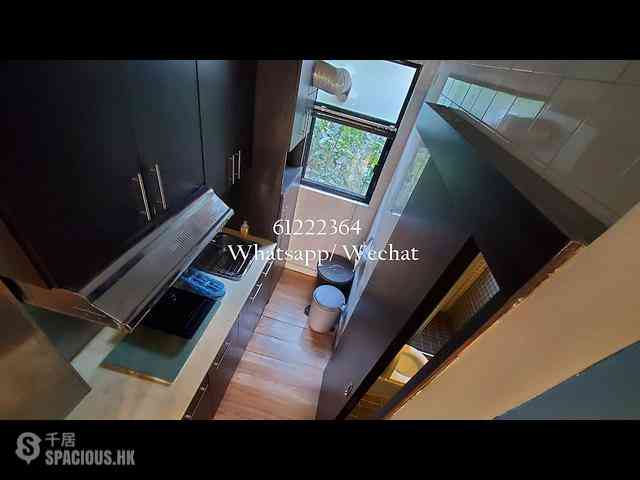 Poho - 248, Hollywood Road 04