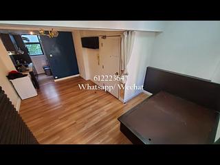 Poho - 248, Hollywood Road 02