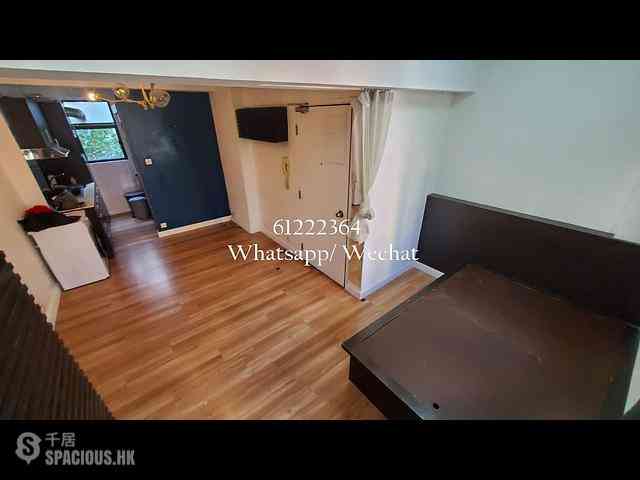 Poho - 248, Hollywood Road 02