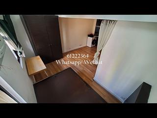 Poho - 248, Hollywood Road 10