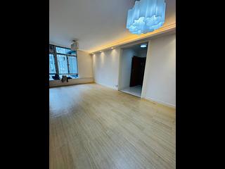 北角 - 城市花园2期12座 03
