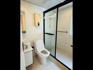 北角 - 城市花园2期12座 04