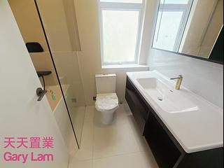 Sai Kung - Forest Hill Villa 03