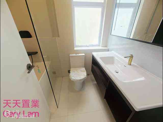 Sai Kung - Forest Hill Villa 03