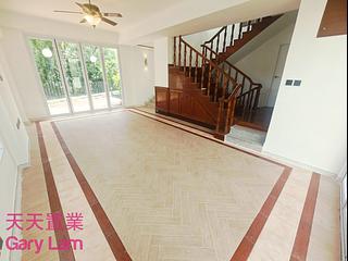 Sai Kung - Forest Hill Villa 14